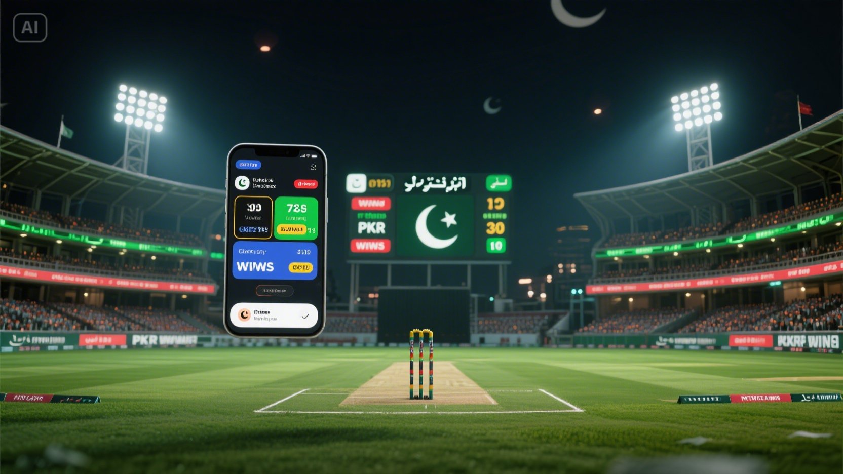 jiligames appDeposit today and enjoy an exclusive 200% welcome bonus! Pakistan’s most trusted gaming site offers secure PKR deposits, fast withdrawals, and non-stop entertainment for everyone.