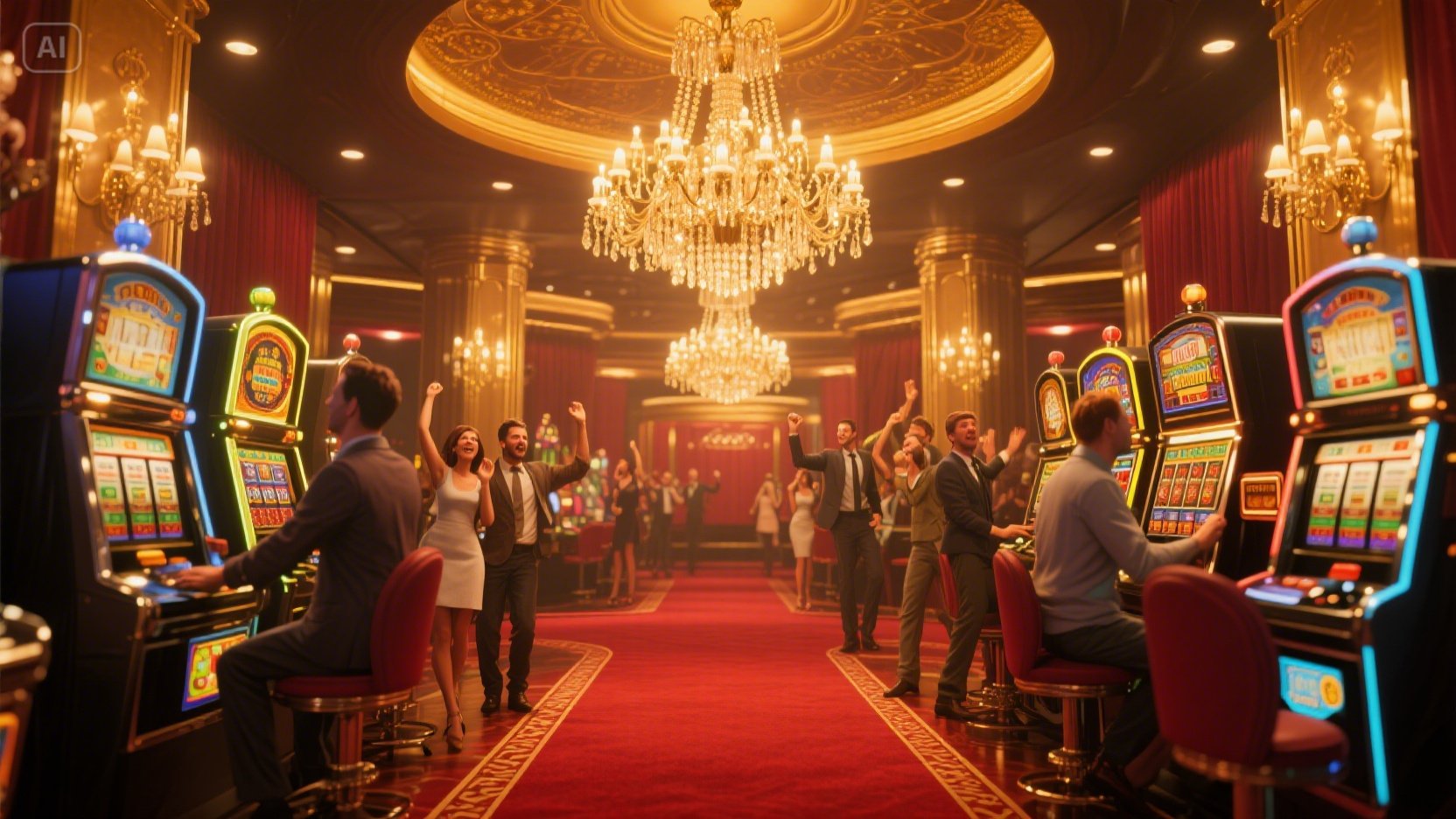 jiligames appDeposit PKR today and unlock your 200% bonus instantly! Pakistan’s users can enjoy fast JazzCash deposits, secure gaming, and real PKR withdrawals anytime.