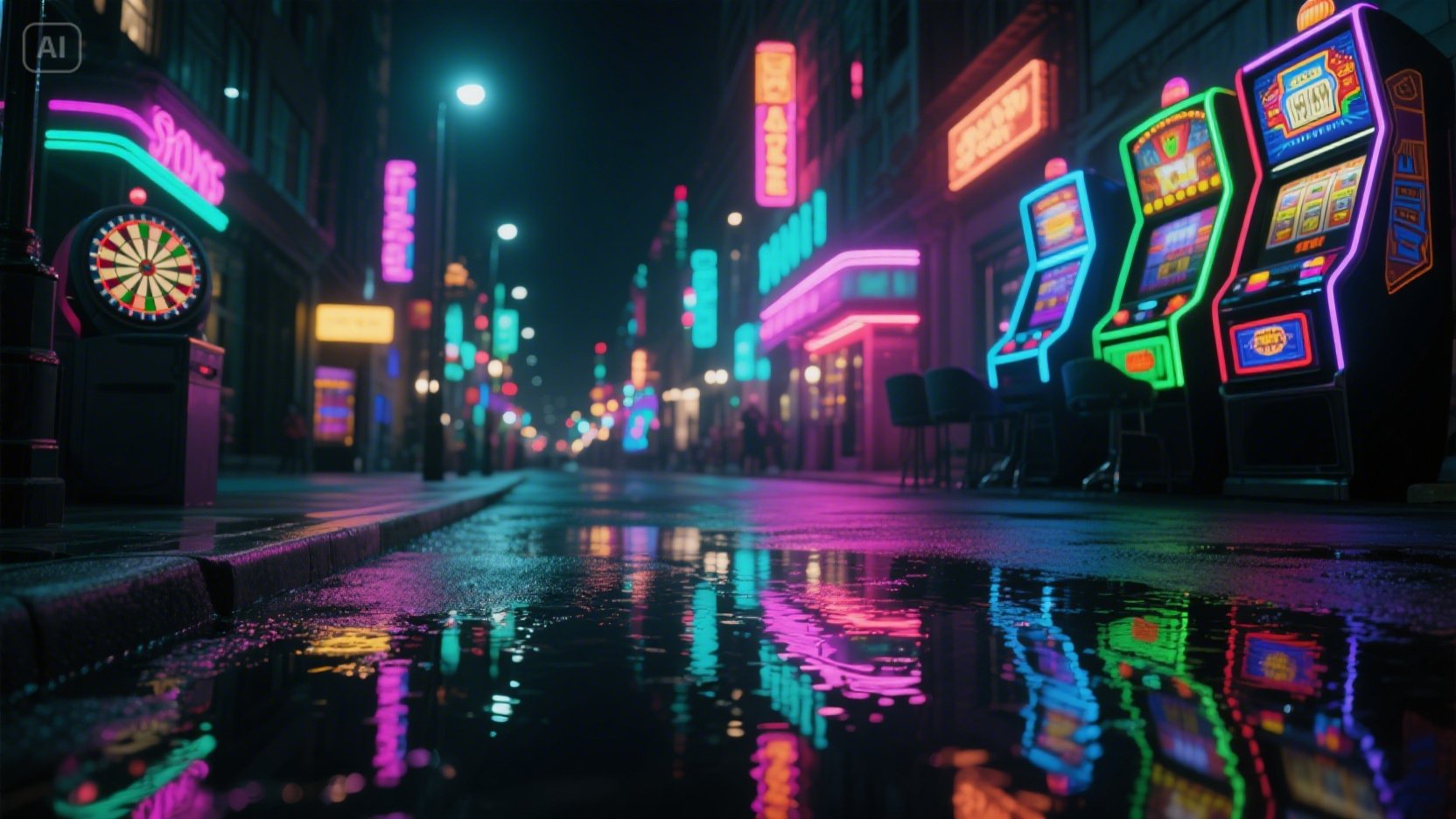 Casino jiligames app desktop and mobile interfaces