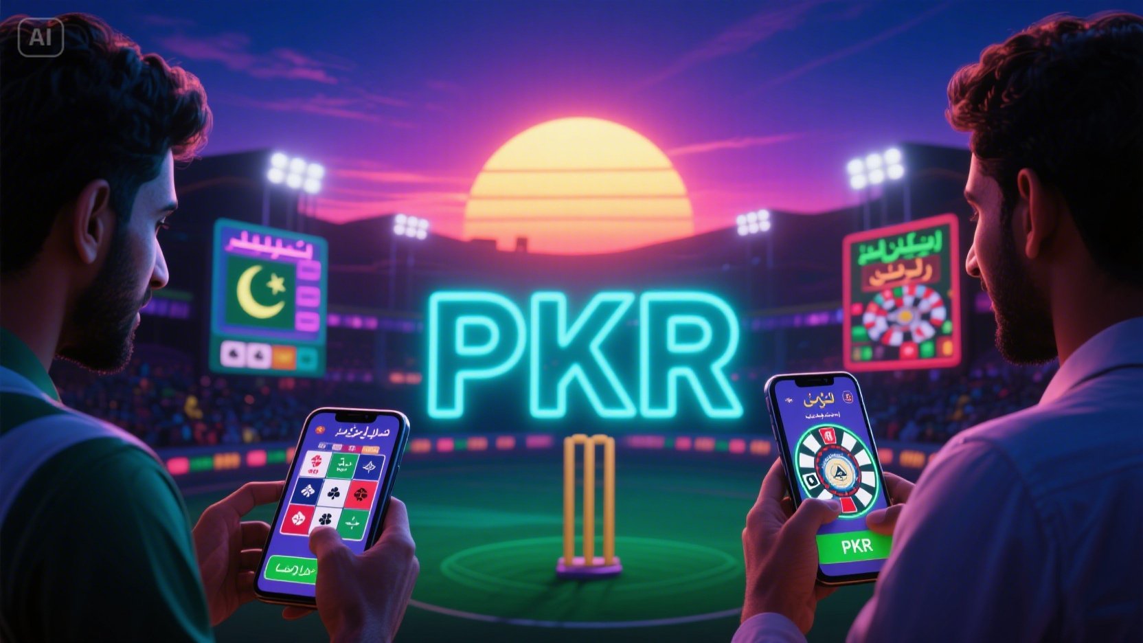 jiligames appMake your first recharge today and get 200% instantly credited! Pakistan’s trusted casino offers quick local payments, exciting slots, and exclusive rewards for new users.